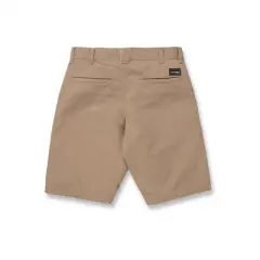 Volcom Boys Loose Truck Shorts