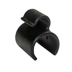 Ryobi String Trimmer Replacement Cable Clip - 519801001