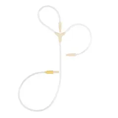 Medela Freestyle Flex and Swing Maxi Spare or Replacement Tubing