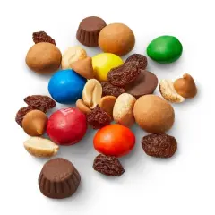 Peanut Butter Monster Trail Mix - 14oz - Favorite Day&trade;
