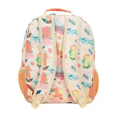 Disney 14.4L Moana Backpack