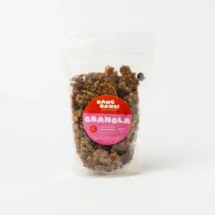 Here Here Market - Windy City Restaurant Box