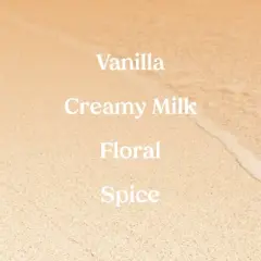 Kopari Seychelles Women's Sands Hair & Body Mist - 4 fl oz - Ulta Beauty