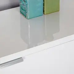 Zuri Nightstand - Buylateral