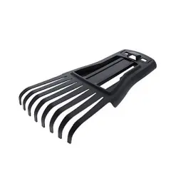 Black and Decker LH5000/LH4500 Blower Rake Attachment - 90516147