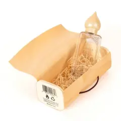 Nemat Eau De Parfum - Vanilla Musk - Ulta Beauty