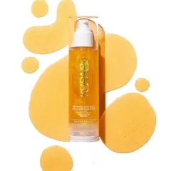 Kopari Sun Shield Body Glow SPF 50 - 5.1 fl oz - Ulta Beauty