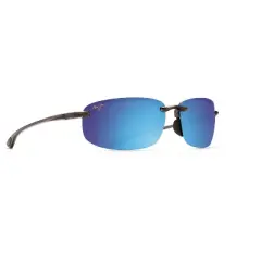 Maui Jim Hookipa Reading Sunglasses