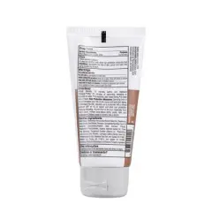 Raw Elements Tinted Daily Face Bioresin Tube - SPF 30 - 1.8 fl oz