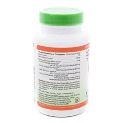 InClover Fresh Digest Daily Digestive Aid Powder for Dogs - Liver  and Chicken - 3.5oz