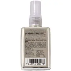 COLOR WOW Anti-Frizz Dream Coat - 1.7 fl oz