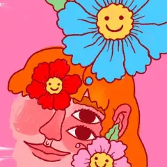 Curaprox CS 12460 Velvet Edition 2025, 2 pcs, Ultra Soft Toothbrush for Gentle and Powerful Daily Cleaning, 2 pcs