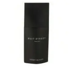 Nuit D'issey By Issey Miyake Eau De Parfum Spray (Tester) 4.2 Oz For Men