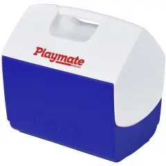 IGLOO Playmate Elite 16 qt. Hard Cooler