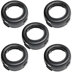Husqvarna String Trimmer Replacement Trimmer Head Covers - 544044402-5PK