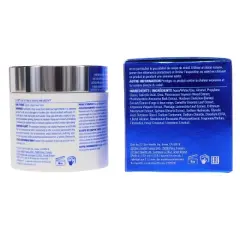 ZO Skin Health Complexion Renewal Pads 60 pads