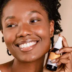 Cosmedica Skincare Vitamin C Super Serum