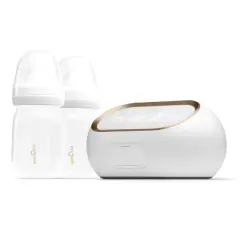 Spectra SG Portable Breast Pump
