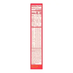 Goodles Shella Good Gluten Free Aged White Cheddar Protein Mac and Cheese - 5.6oz