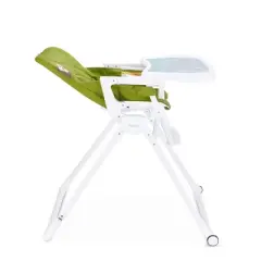 Joovy Nook NB - Southern Sea Otter National Park Foundation Edition, Greenamole