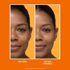 PETER THOMAS ROTH Brightening Vitamin C Moisturizer - 1.7 fl oz - Ulta Beauty