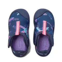 Lands' End Toddlers Adventurer Water Shoes