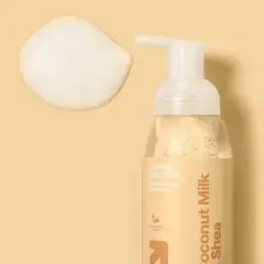 Foaming Hand Soap - up&up&trade;