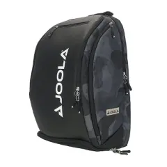Joola Vision II Deluxe Backpack