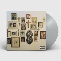 $uicideboy$ - Thy Kingdom Come (Vinyl)