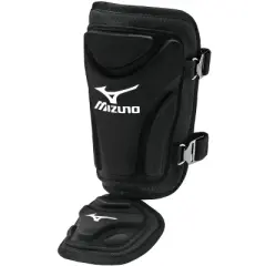 Mizuno Batter's Ankle Guard