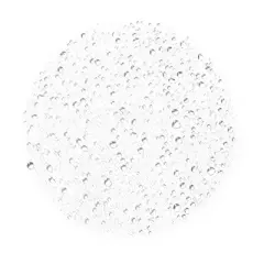 e.l.f. Power Grip Dewy Setting Spray - 2.7 fl oz