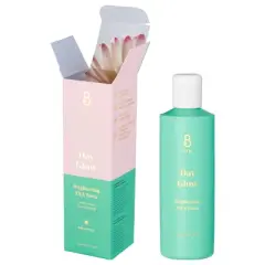 BYBI Clean Beauty Day Glow Vegan Facial Tonic with AHA - 5.1 fl oz