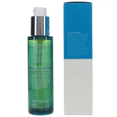 Colorescience Barrier Pro 1-Step Cleanser 5 oz