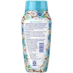Vagisil Coconut/Hibiscus Feminine Wash - 12fl oz