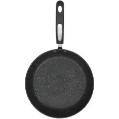 THE ROCK&trade; by Starfrit&reg; Fry Pan