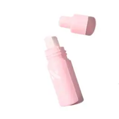 Olive & June Nail Beauty Treatment Dry Drops - 0.42 fl oz