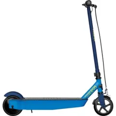 Razor E95 Electric Scooter