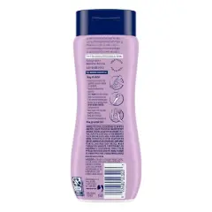 Nair Hair Removal Cream - Aloe & Water Lily - 7.9oz