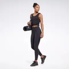 Activchill+DreamBlend Tank Top