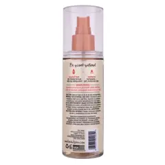 Tree Hut Women's Fragrance Mist - Coco Colada - 6 fl oz