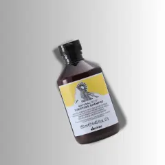 Davines NaturalTech Purifying Shampoo - 8.45 oz - A Healthy Scalp Is Your Best Hair Day