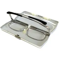 Kanda-SlimFold-001