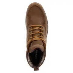 Levi's Mens Gregory Neo Rugged Casual Boot