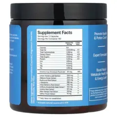 CuraLife CuraSlim, 120 Capsules