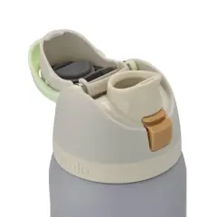 Owala Special Edition 32oz Stainless Steel Insulated FreeSip Water Bottle - Hearth & Hand&trade; with Magnolia