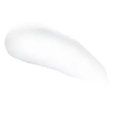 tarte Maracuja Juicy Lip Balm - 0.095oz - Ulta Beauty