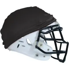 Champro Football Helmet Scrimmage Caps