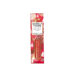 Winky Lux Tinted Lip Oil - 0.12 fl oz