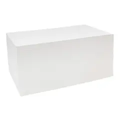 UCreate&reg; Mixed Media Art Paper, Heavyweight, 6" x 9", 500 Sheets