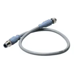 Maretron Maretron Micro Double-Ended Cordset - 3 Meter Boat Equipment and Parts Model CMCG1CF02.0.